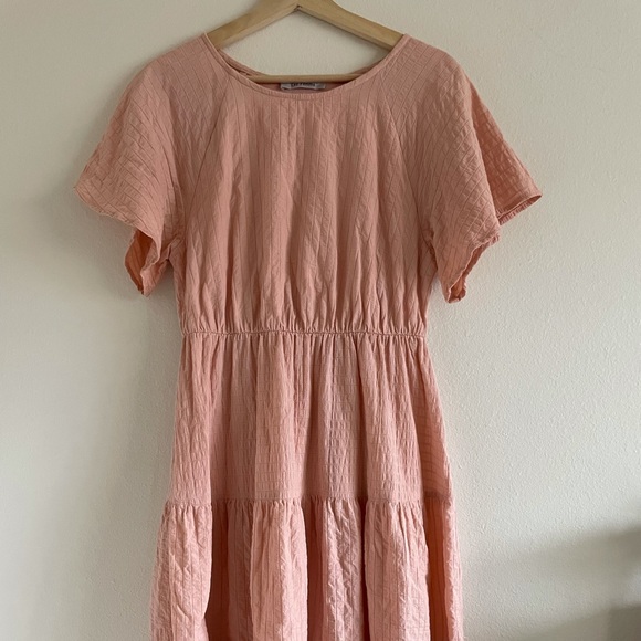 Ces Femme Dresses & Skirts - Utah boutique dress